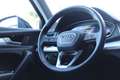 Audi Q5 40 TDI quattro Aut. *VIRTUALCOCKPIT*AHK*NAVI*MATRIX-LED*AMBIENTE*RFKAMERA*1 BESITZ* Schwarz - thumbnail 9