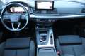 Audi Q5 40 TDI quattro Aut. *VIRTUALCOCKPIT*AHK*NAVI*MATRIX-LED*AMBIENTE*RFKAMERA*1 BESITZ* Schwarz - thumbnail 13