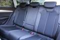 Audi Q5 40 TDI quattro Aut. *VIRTUALCOCKPIT*AHK*NAVI*MATRIX-LED*AMBIENTE*RFKAMERA*1 BESITZ* Schwarz - thumbnail 15