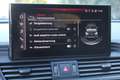 Audi Q5 40 TDI quattro Aut. *VIRTUALCOCKPIT*AHK*NAVI*MATRIX-LED*AMBIENTE*RFKAMERA*1 BESITZ* Schwarz - thumbnail 22