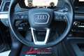 Audi Q5 40 TDI quattro Aut. *VIRTUALCOCKPIT*AHK*NAVI*MATRIX-LED*AMBIENTE*RFKAMERA*1 BESITZ* Schwarz - thumbnail 10
