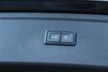 Audi Q5 40 TDI quattro Aut. *VIRTUALCOCKPIT*AHK*NAVI*MATRIX-LED*AMBIENTE*RFKAMERA*1 BESITZ* Schwarz - thumbnail 30
