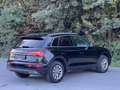 Audi Q5 40 TDI quattro Aut. *VIRTUALCOCKPIT*AHK*NAVI*MATRIX-LED*AMBIENTE*RFKAMERA*1 BESITZ* Schwarz - thumbnail 5