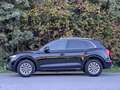 Audi Q5 40 TDI quattro Aut. *VIRTUALCOCKPIT*AHK*NAVI*MATRIX-LED*AMBIENTE*RFKAMERA*1 BESITZ* Schwarz - thumbnail 6