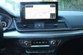 Audi Q5 40 TDI quattro Aut. *VIRTUALCOCKPIT*AHK*NAVI*MATRIX-LED*AMBIENTE*RFKAMERA*1 BESITZ* Schwarz - thumbnail 24