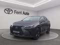 Lexus NX 350h 2.5 premium+ 4wd 244cv e-cvt Gris - thumbnail 1