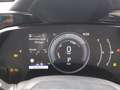 Lexus NX 350h 2.5 premium+ 4wd 244cv e-cvt Gris - thumbnail 11