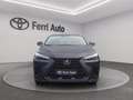 Lexus NX 350h 2.5 premium+ 4wd 244cv e-cvt Gris - thumbnail 4