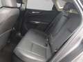 Lexus NX 350h 2.5 premium+ 4wd 244cv e-cvt Gris - thumbnail 6