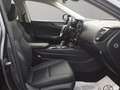 Lexus NX 350h 2.5 premium+ 4wd 244cv e-cvt Gris - thumbnail 15