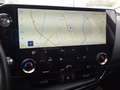 Lexus NX 350h 2.5 premium+ 4wd 244cv e-cvt Gris - thumbnail 14