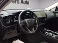 Lexus NX 350h 2.5 premium+ 4wd 244cv e-cvt Gris - thumbnail 5