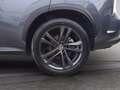 Lexus NX 350h 2.5 premium+ 4wd 244cv e-cvt Gris - thumbnail 12