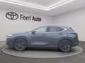 Lexus NX 350h 2.5 premium+ 4wd 244cv e-cvt Gris - thumbnail 2