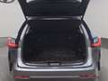 Lexus NX 350h 2.5 premium+ 4wd 244cv e-cvt Gris - thumbnail 9