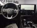 Lexus NX 350h 2.5 premium+ 4wd 244cv e-cvt Gris - thumbnail 7