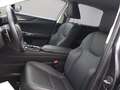 Lexus NX 350h 2.5 premium+ 4wd 244cv e-cvt Gris - thumbnail 10
