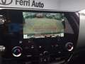 Lexus NX 350h 2.5 premium+ 4wd 244cv e-cvt Gris - thumbnail 8