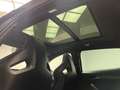 CUPRA Formentor VZ 2.0 TSI DSG 4Drive Klima Navi Leder Grau - thumbnail 7
