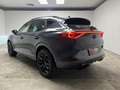 CUPRA Formentor VZ 2.0 TSI DSG 4Drive Klima Navi Leder Grau - thumbnail 3