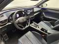 CUPRA Formentor VZ 2.0 TSI DSG 4Drive Klima Navi Leder Grau - thumbnail 9
