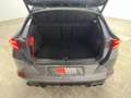 CUPRA Formentor VZ 2.0 TSI DSG 4Drive Klima Navi Leder Grau - thumbnail 4