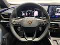 CUPRA Formentor VZ 2.0 TSI DSG 4Drive Klima Navi Leder Grau - thumbnail 12