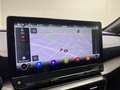 CUPRA Formentor VZ 2.0 TSI DSG 4Drive Klima Navi Leder Grau - thumbnail 14