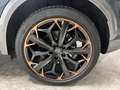 CUPRA Formentor VZ 2.0 TSI DSG 4Drive Klima Navi Leder Grau - thumbnail 6