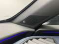 CUPRA Formentor VZ 2.0 TSI DSG 4Drive Klima Navi Leder Grau - thumbnail 15