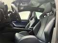 CUPRA Formentor VZ 2.0 TSI DSG 4Drive Klima Navi Leder Grau - thumbnail 10