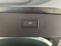 CUPRA Formentor VZ 2.0 TSI DSG 4Drive Klima Navi Leder Grau - thumbnail 5