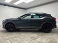 CUPRA Formentor VZ 2.0 TSI DSG 4Drive Klima Navi Leder Grau - thumbnail 2