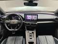 CUPRA Formentor VZ 2.0 TSI DSG 4Drive Klima Navi Leder Grau - thumbnail 8