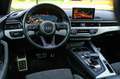 Audi A4 Avant 3.0 TFSI S4 quattro Pro Line Plus |Pano|360| Grijs - thumbnail 24
