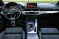 Audi A4 Avant 3.0 TFSI S4 quattro Pro Line Plus |Pano|360| Grijs - thumbnail 6