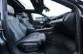 Audi A4 Avant 3.0 TFSI S4 quattro Pro Line Plus |Pano|360| Grijs - thumbnail 9