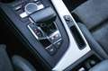Audi A4 Avant 3.0 TFSI S4 quattro Pro Line Plus |Pano|360| Grijs - thumbnail 12