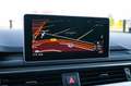 Audi A4 Avant 3.0 TFSI S4 quattro Pro Line Plus |Pano|360| Grijs - thumbnail 15
