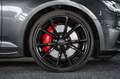 Audi A4 Avant 3.0 TFSI S4 quattro Pro Line Plus |Pano|360| Grijs - thumbnail 17