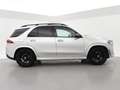 Mercedes-Benz GLE 300 300D 245 PK AMG SPORT + 22 INCH | LUCHTVERING | BU Grijs - thumbnail 36
