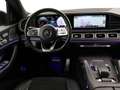 Mercedes-Benz GLE 300 300D 245 PK AMG SPORT + 22 INCH | LUCHTVERING | BU Grijs - thumbnail 3
