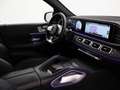Mercedes-Benz GLE 300 300D 245 PK AMG SPORT + 22 INCH | LUCHTVERING | BU Grijs - thumbnail 4