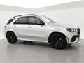 Mercedes-Benz GLE 300 300D 245 PK AMG SPORT + 22 INCH | LUCHTVERING | BU Grijs - thumbnail 32
