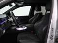 Mercedes-Benz GLE 300 300D 245 PK AMG SPORT + 22 INCH | LUCHTVERING | BU Grijs - thumbnail 35