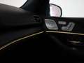 Mercedes-Benz GLE 300 300D 245 PK AMG SPORT + 22 INCH | LUCHTVERING | BU Grijs - thumbnail 17