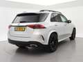 Mercedes-Benz GLE 300 300D 245 PK AMG SPORT + 22 INCH | LUCHTVERING | BU Grijs - thumbnail 2