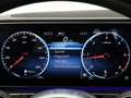 Mercedes-Benz GLE 300 300D 245 PK AMG SPORT + 22 INCH | LUCHTVERING | BU Grijs - thumbnail 39