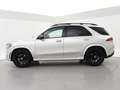 Mercedes-Benz GLE 300 300D 245 PK AMG SPORT + 22 INCH | LUCHTVERING | BU Grijs - thumbnail 13