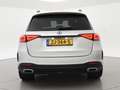 Mercedes-Benz GLE 300 300D 245 PK AMG SPORT + 22 INCH | LUCHTVERING | BU Grijs - thumbnail 6